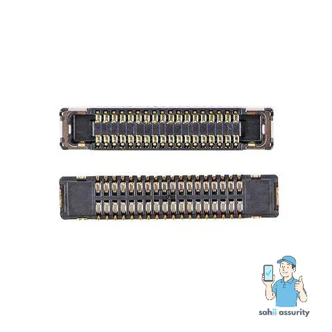 Front Camera Connector for Apple iPhone 7 128GB